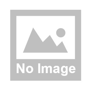Web Hosting Companies